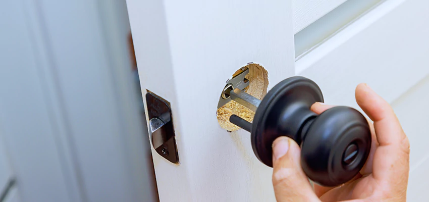 Automotive Locksmith Open Now in Nipomo, CA