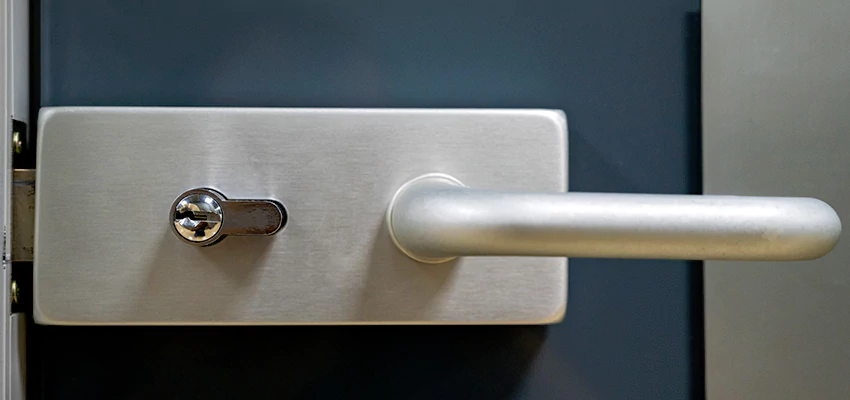 Industrial Lock And Key Repair And Installation in Nipomo, CA