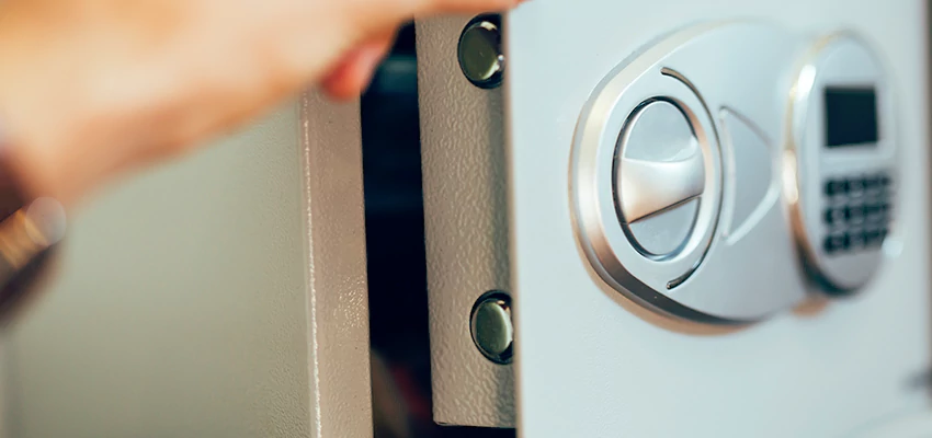 Fingerprint Safe Openers in Nipomo, CA