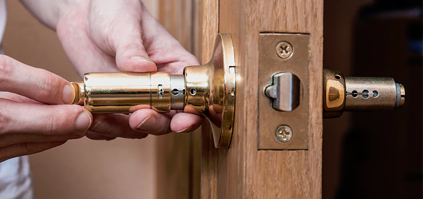 AAA Locksmiths For Lost Car Keys in Nipomo, California