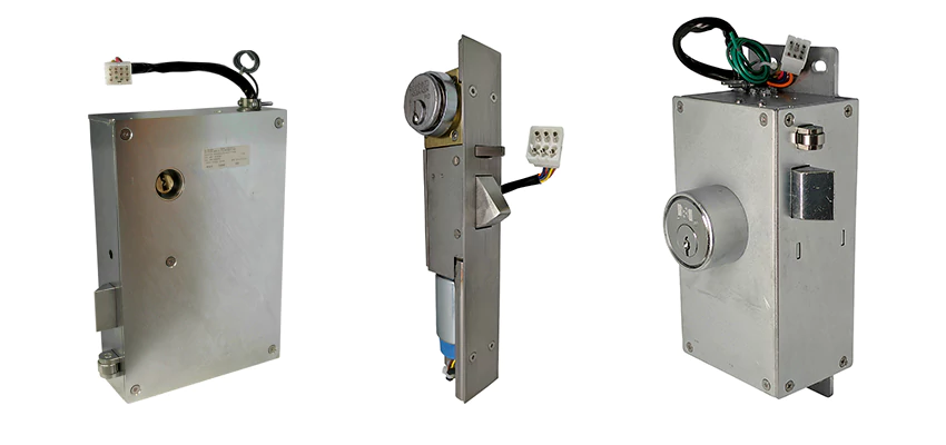 Locksmith For RR Fence Gates Brink Lock in Nipomo, CA