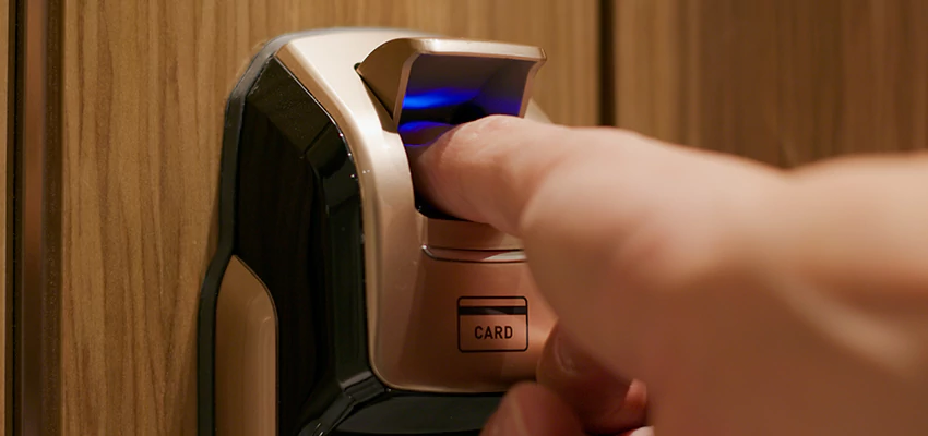 Office Rolling Door Lock Upgrades Solutions in Nipomo, CA