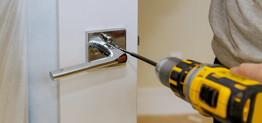 After-hours Locksmith  For Lock Troubleshooting in Nipomo, California