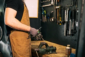 Lock Rekeying Services Nipomo, CA